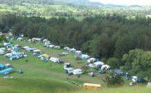 Poleys Place - Hotel Accommodation 2