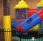 Rivergum Holiday Retreat - Hotel Accommodation