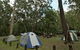 Sheepstation Creek Campground - thumb 2