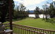 Shoalhaven Caravan Village - thumb 1