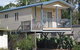 Shoalhaven Caravan Village - thumb 0