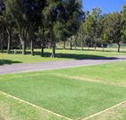 Shoalhaven Heads Holiday Park - Hotel Accommodation