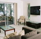 Ski Club Holiday Park - Hotel Accommodation