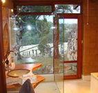 Snowy Wilderness Resort - Hotel Accommodation