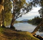 South West Rocks Tourist Park - South - Hotel Accommodation