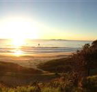 Surfbeach Holiday Park Narooma - Hotel Accommodation