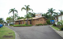 Teralba NSW Hotel Accommodation