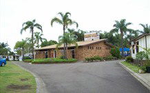 Teralba Lakeside Caravan Park - Hotel Accommodation 0