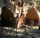 The Newnes Hotel Wilderness Retreat - Hotel Accommodation