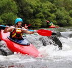 The Steps of Girrba Campground - Hotel Accommodation