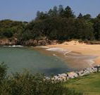 Tuross Beach Holiday Park - Hotel Accommodation
