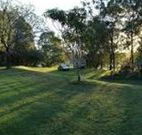 Tyndale Tourist Park Roadhouse - Hotel Accommodation