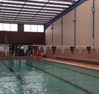 Wollongong Surf Leisure Resort - Hotel Accommodation