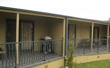 Wollongong Surf Leisure Resort - Hotel Accommodation 1