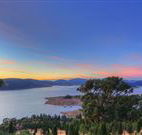 Wyangala Waters Holiday and Recreation Park - Hotel Accommodation