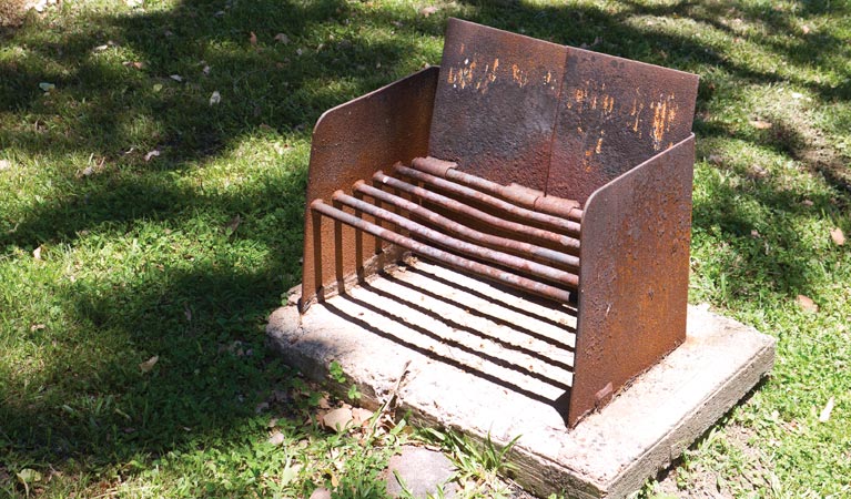 Yarrowitch NSW Hotel Accommodation