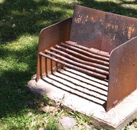 Youdales campground - Hotel Accommodation