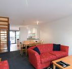 Avoca Beach Hotel and Resort - Hotel Accommodation