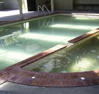 Blackbutt Family Loft Townhouse 100 - Hotel Accommodation