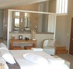 Caves Beachside Hotel - Hotel Accommodation