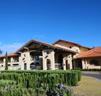 Chateau Elan at The Vintage Hunter Valley - Hotel Accommodation