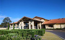 Chateau Elan At The Vintage Hunter Valley - Hotel Accommodation 0
