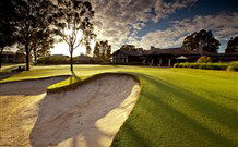 Chateau Elan At The Vintage Hunter Valley - Hotel Accommodation 1