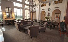 Chateau Elan At The Vintage Hunter Valley - Hotel Accommodation 5