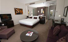 Chateau Elan At The Vintage Hunter Valley - Hotel Accommodation 3