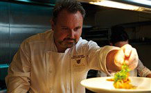 Chateau Elan At The Vintage Hunter Valley - Hotel Accommodation 6