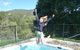 Chesleigh Homestead - thumb 1
