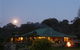 Chesleigh Homestead - thumb 3