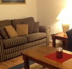 Cockatiel Deluxe Terrace 422 - Hotel Accommodation