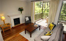 Cypress Lakes Resort By Oaks Hotels And Resorts - Hotel Accommodation 2