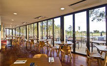 Cypress Lakes Resort By Oaks Hotels And Resorts - Hotel Accommodation 1