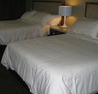 Gibraltar Hotel Bowral - Hotel Accommodation