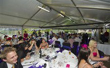 Harrigans Irish Pub And Accommodation - Hotel Accommodation 2