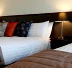 Harrigans Irish Pub and Accommodation - Hotel Accommodation