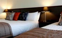 Harrigans Irish Pub And Accommodation - Hotel Accommodation 0
