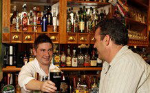 Harrigans Irish Pub And Accommodation - Hotel Accommodation 3