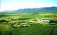 Hunter Valley Resort - thumb 2