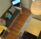 Ironbark Family Loft Townhouse 101 - Hotel Accommodation