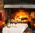 Jamberoo Resort - Hotel Accommodation