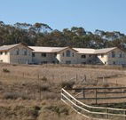 JE Resort Jindabyne Equestrian Resort - Hotel Accommodation