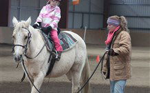 JE Resort (Jindabyne Equestrian Resort) - Hotel Accommodation 3