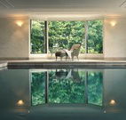 Lilianfels Resort and Spa Blue Mountains - Hotel Accommodation