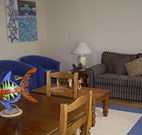 Lorikeet Boutique Escape 416 - Hotel Accommodation