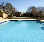 Mercure Hunter Valley Resort - Hotel Accommodation