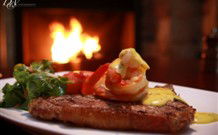 Mercure Hunter Valley Resort - Hotel Accommodation 3