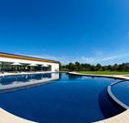 Mercure Kooindah Waters Central Coast - Hotel Accommodation